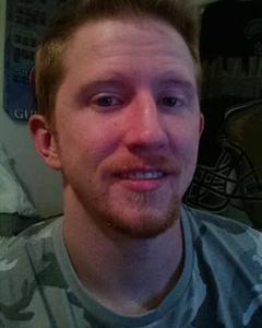 Man, 34. guitarplayerRe