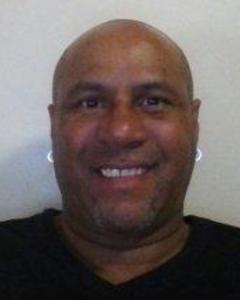 Man, 54. Rob331one