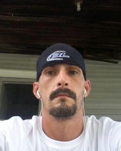 Man, 46. billy1341