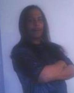 Man, 63. Cherokee8035