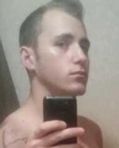 Man, 32. beastbro12