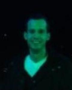 Man, 38. Rob_H8400