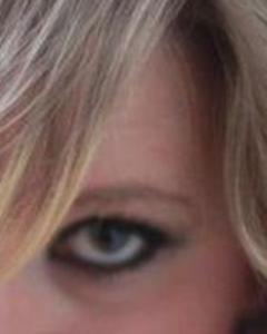 Woman, 40. Lauren6076