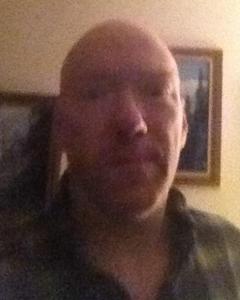 Man, 61. W1ldatheart