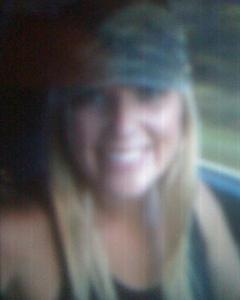 Woman, 46. atlanta9464