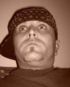 Man, 51. matty3622