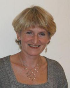 Woman, 51. llend2111