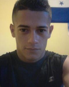 Man, 35. josue186040