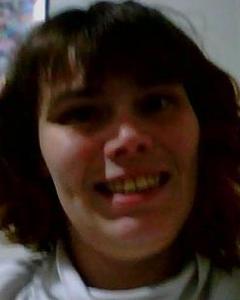 Woman, 49. SunshineBear10