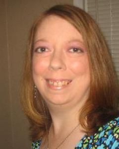 Woman, 49. lovingaunt