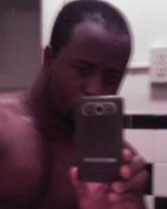 Man, 47. razorboy685