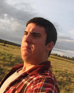 Man, 41. bigsteve19279