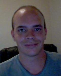 Man, 42. notregan843