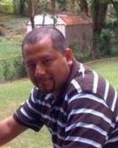 Man, 48. hot_latino354