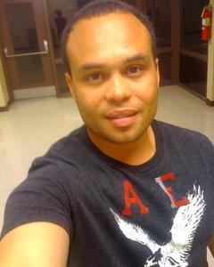 Man, 47. Red_Fox383