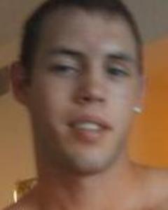 Man, 35. Joe82941