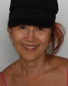 Woman, 72. diana884