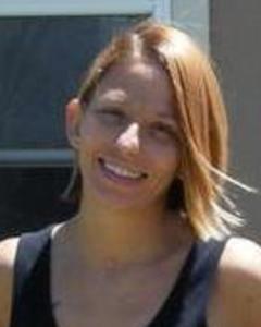 Woman, 48. redrosejojo
