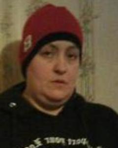 Woman, 47. bigbitch656