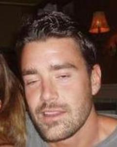 Man, 44. cubswin227