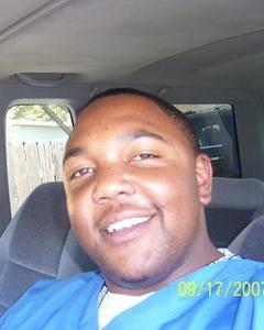 Man, 43. dolla928