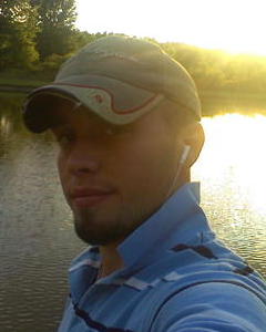 Man, 40. hockeystud03