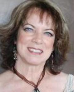 Woman, 75. ssblueyz