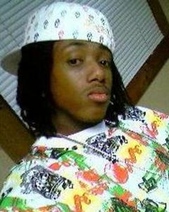 Man, 38. youngmone956