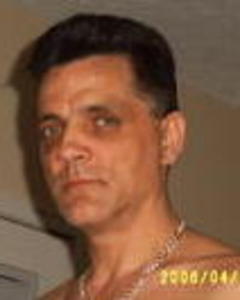 Man, 61. stiffhardrod4u
