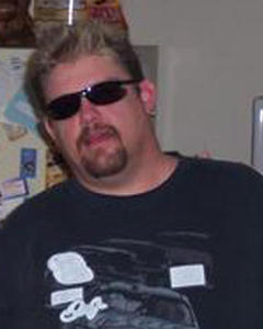Man, 55. pkrplayer88