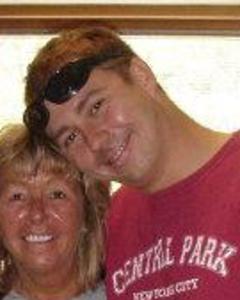 Man, 44. Bradley_Jay