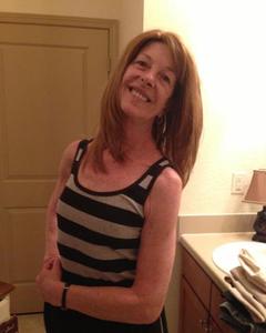 Woman, 74. deedee8710