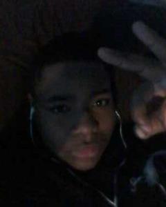 Man, 29. sweettalkquan