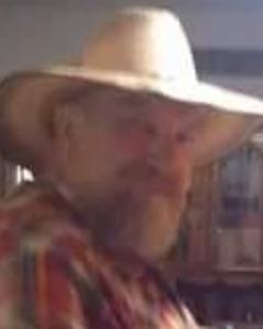Man, 67. duke8106