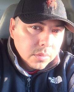 Man, 48. Ruben8274
