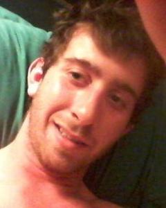 Man, 33. cooljc77