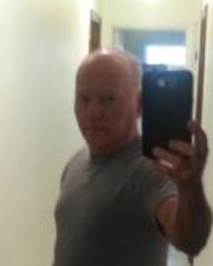 Man, 80. Jorge1230847