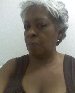 Woman, 72. mhamhi71