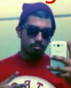 Man, 32. YoungAz20