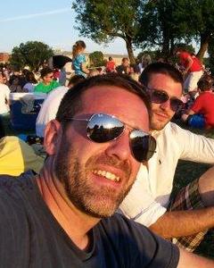 Man, 47. Dutch7118