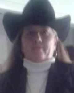 Woman, 64. cowgirl0531275