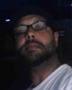 Man, 45. BigSpank2857
