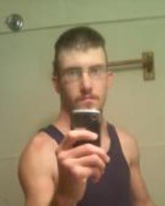 Man, 36. benjie88