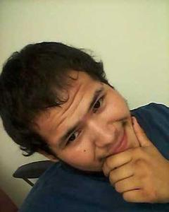 Man, 30. loverman215176