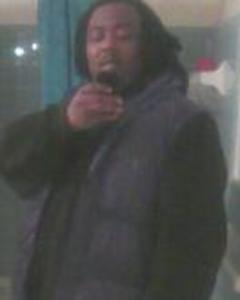Man, 51. eight083122