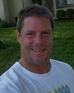Man, 60. blendking