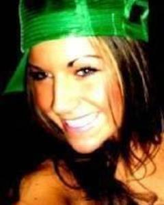 Woman, 41. Anna3818