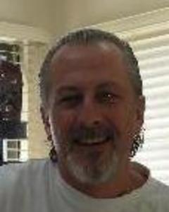 Man, 66. druyaun