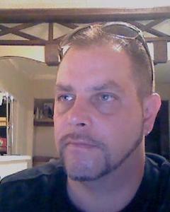 Man, 52. Krogie402