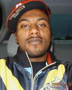 Man, 46. babyboy5870